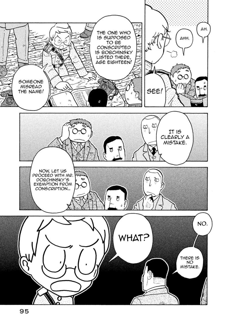 Guns And Stamps 59 5