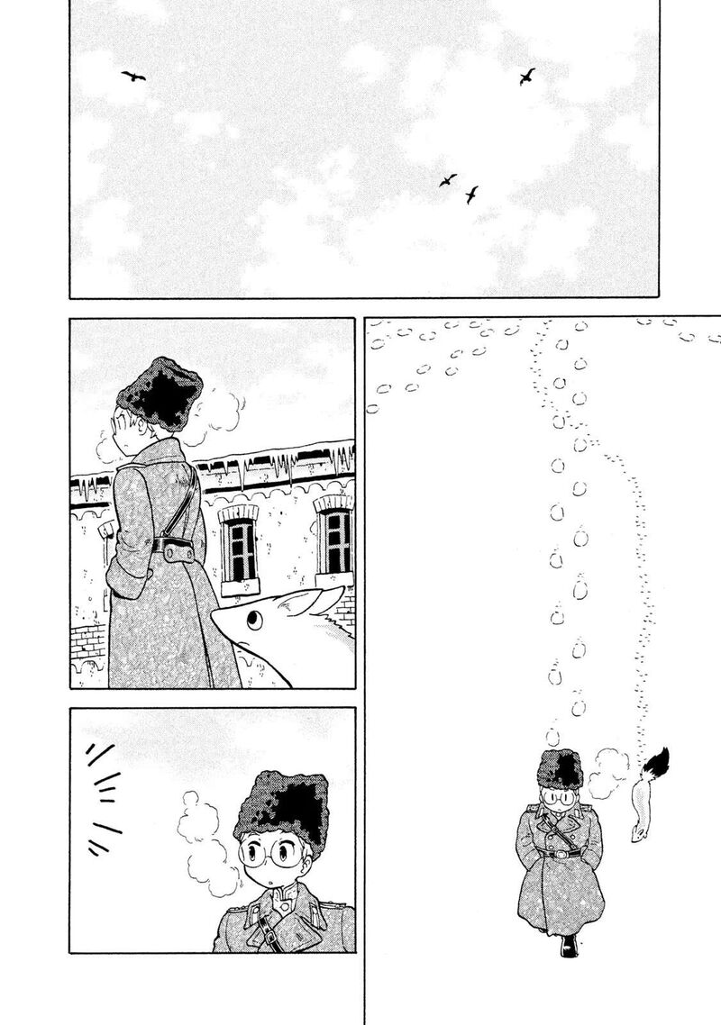 Guns And Stamps 59 8