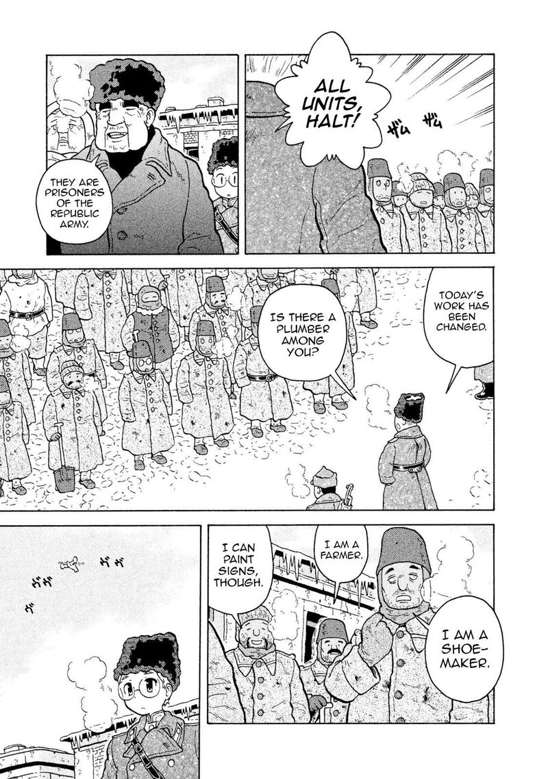 Guns And Stamps 59 9