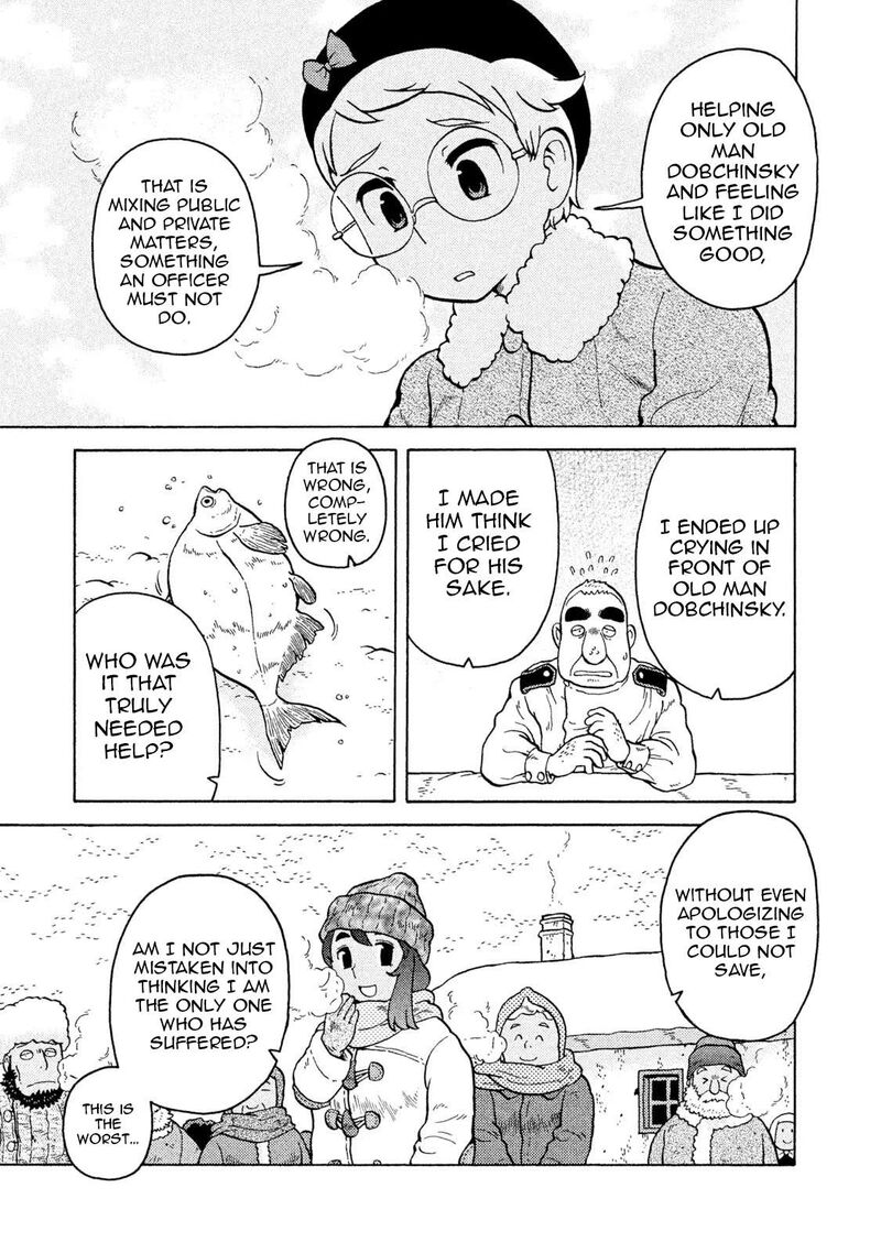 Guns And Stamps 60 11