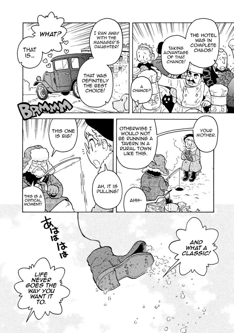 Guns And Stamps 60 18