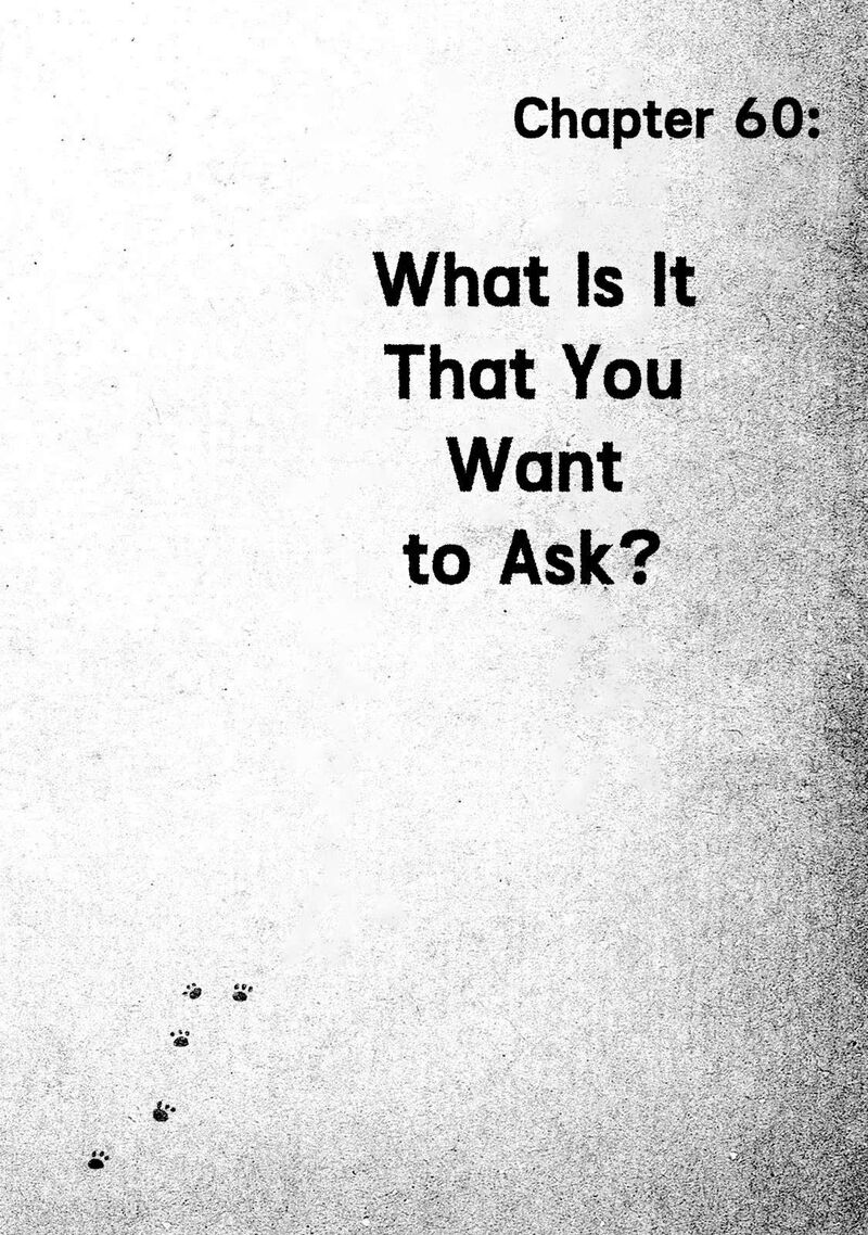 Guns And Stamps 60 2