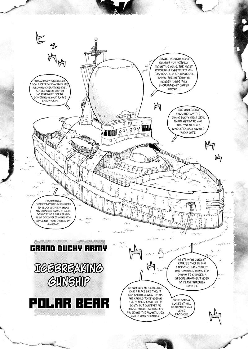 Guns And Stamps 60 20