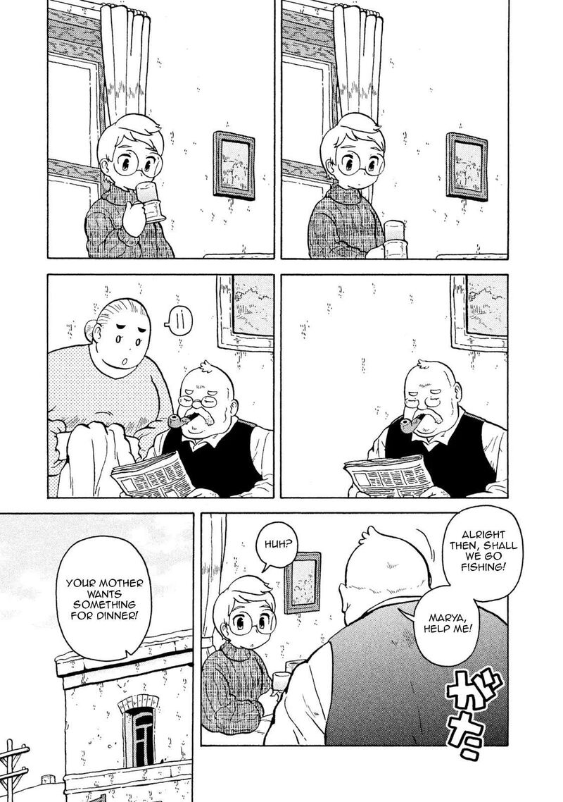 Guns And Stamps 60 7