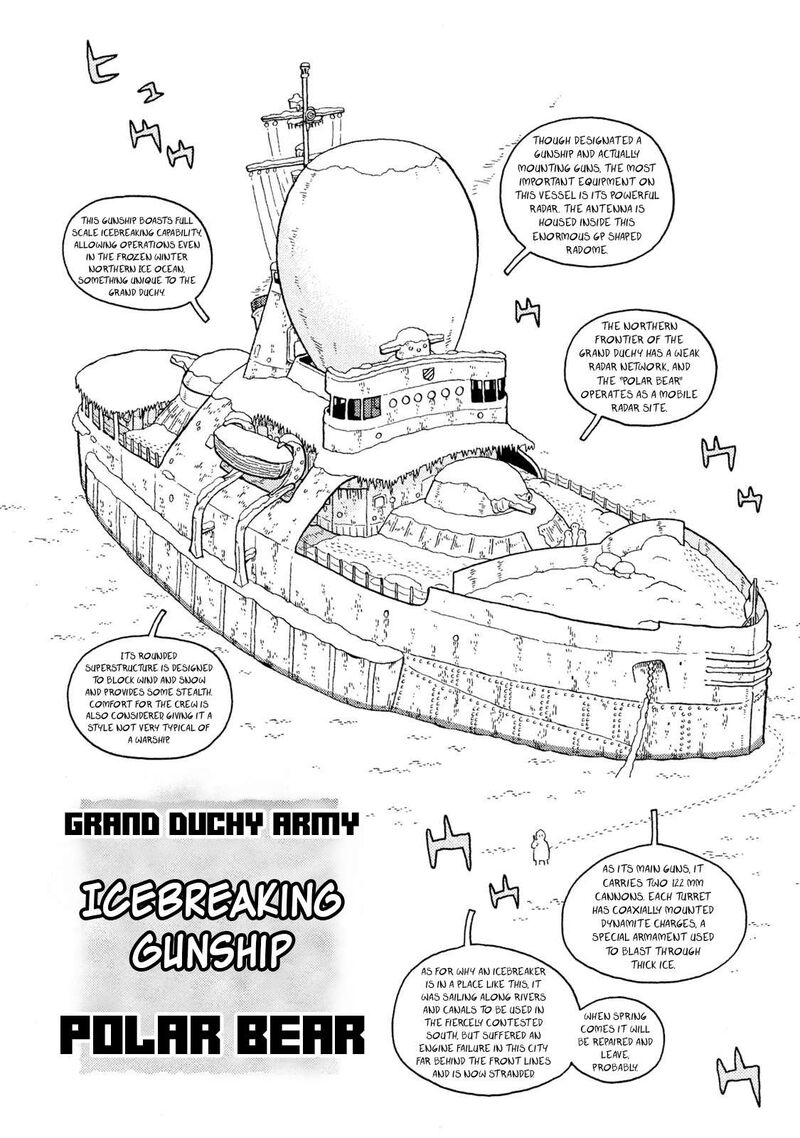 Guns And Stamps 60 8