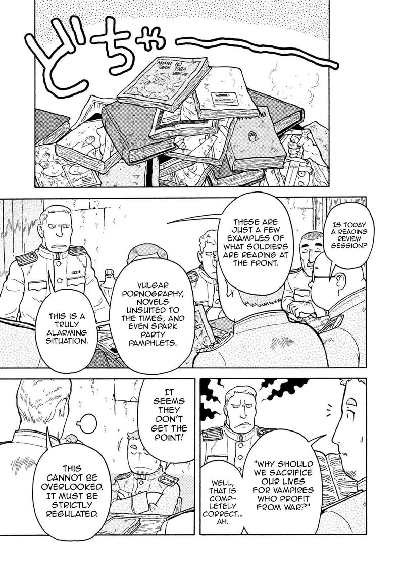 Guns And Stamps 61 5