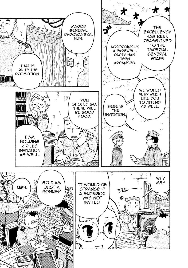 Guns And Stamps 62 11