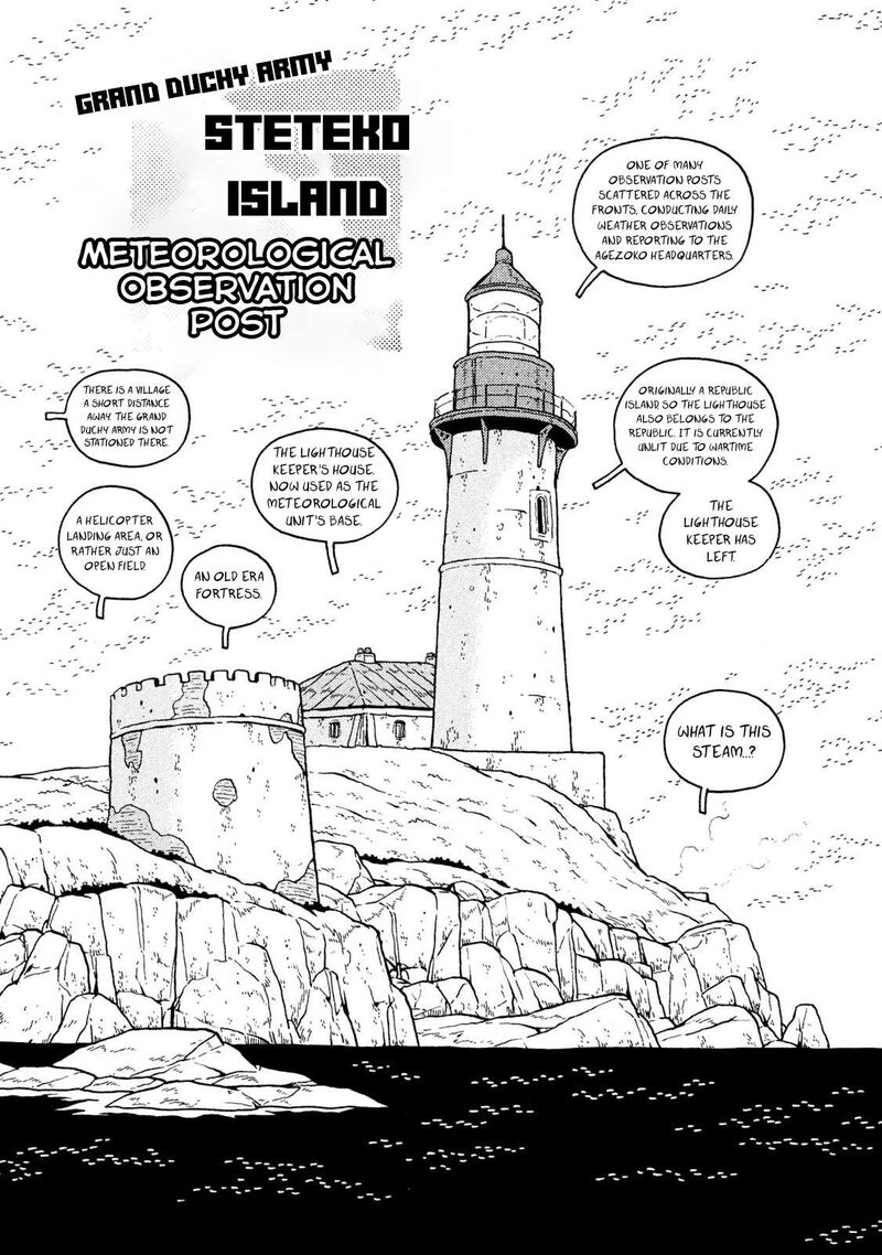 Guns And Stamps 62 15