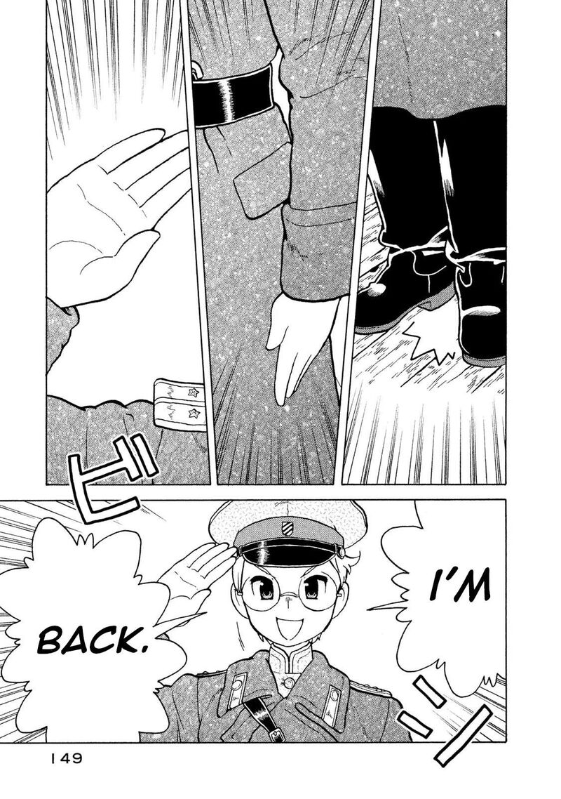 Guns And Stamps 62 3