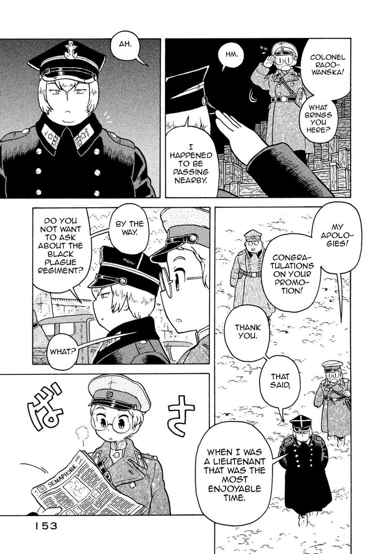 Guns And Stamps 62 7