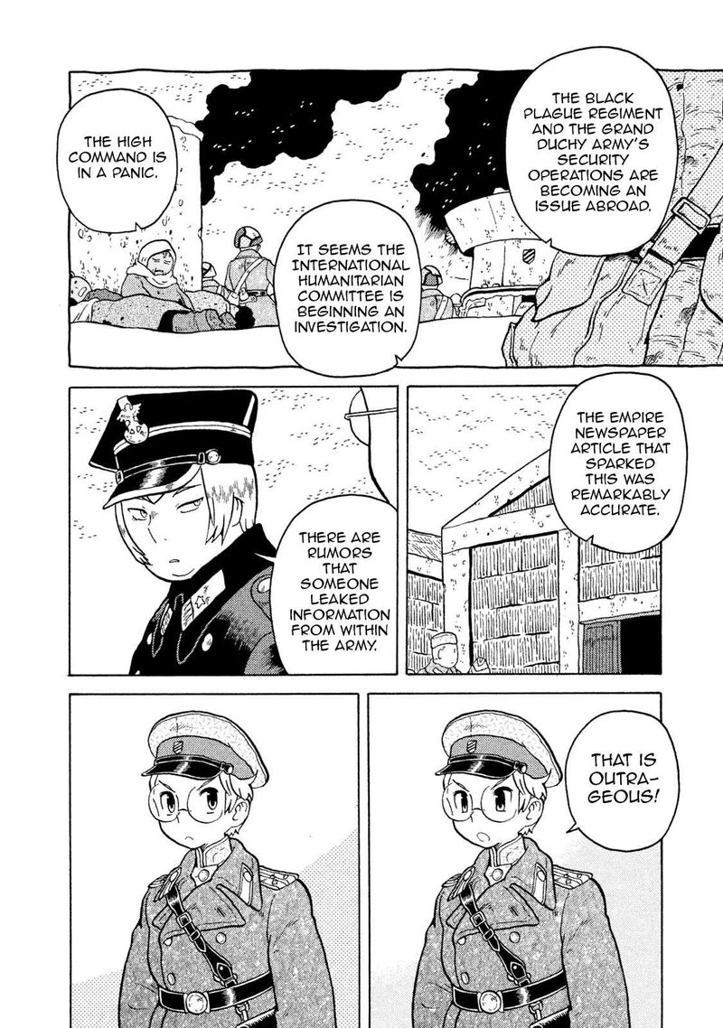 Guns And Stamps 62 8