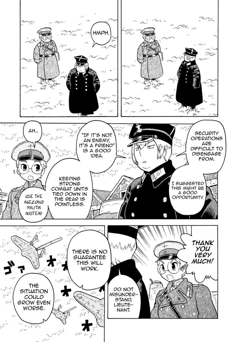 Guns And Stamps 62 9