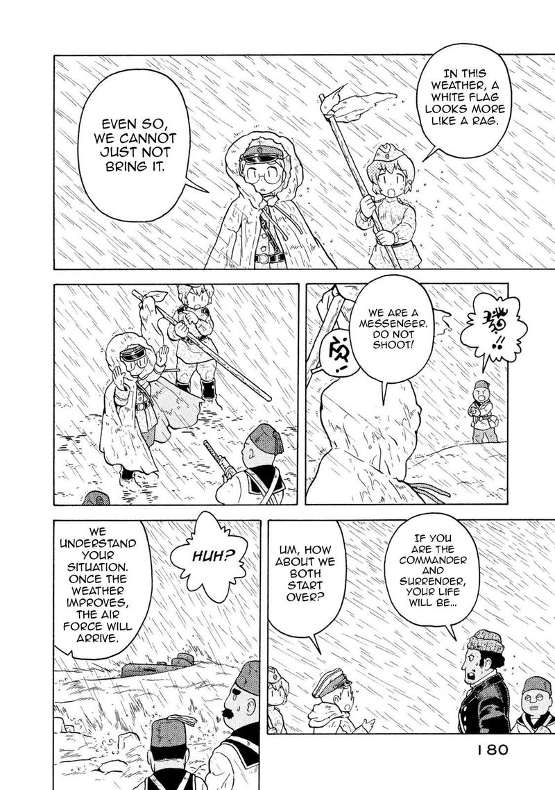 Guns And Stamps 63 16