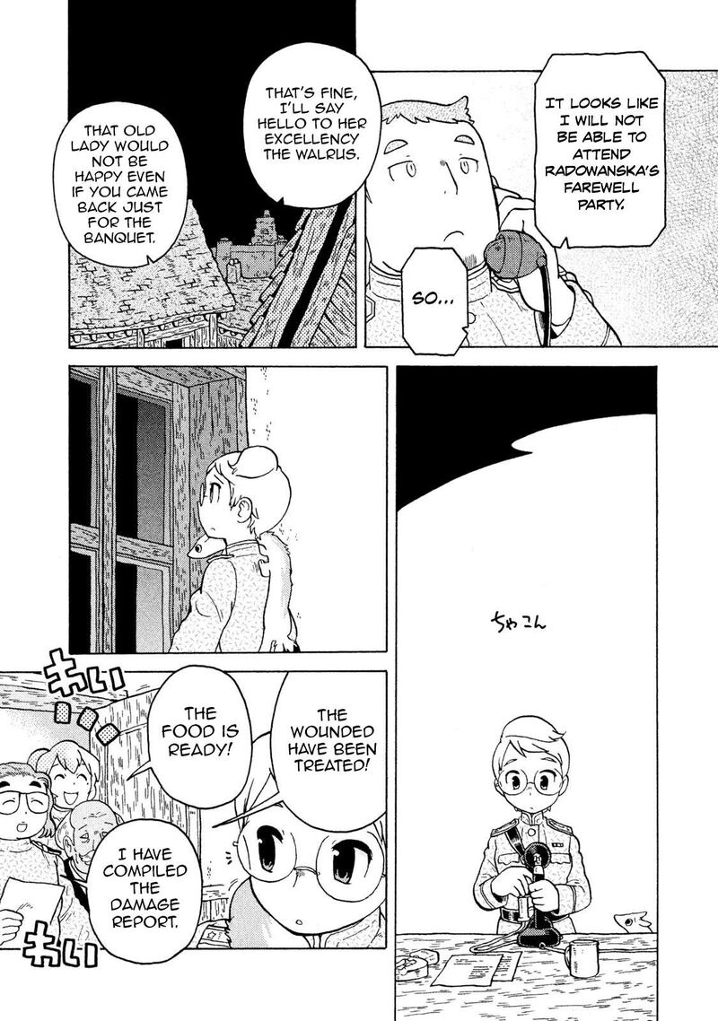 Guns And Stamps 63 20