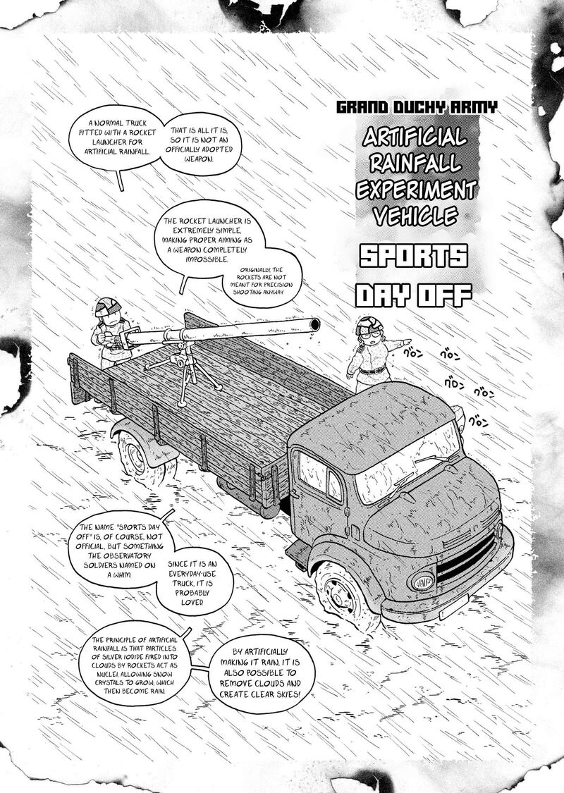 Guns And Stamps 63 24