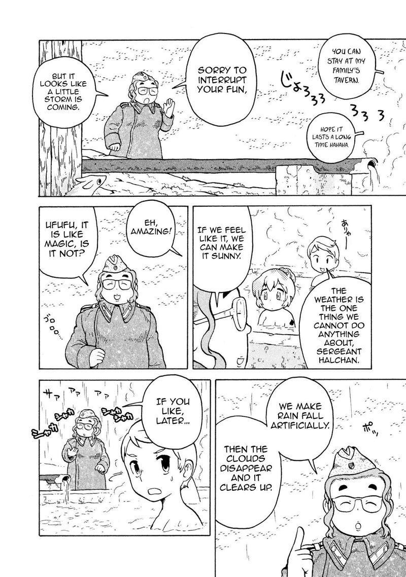 Guns And Stamps 63 4