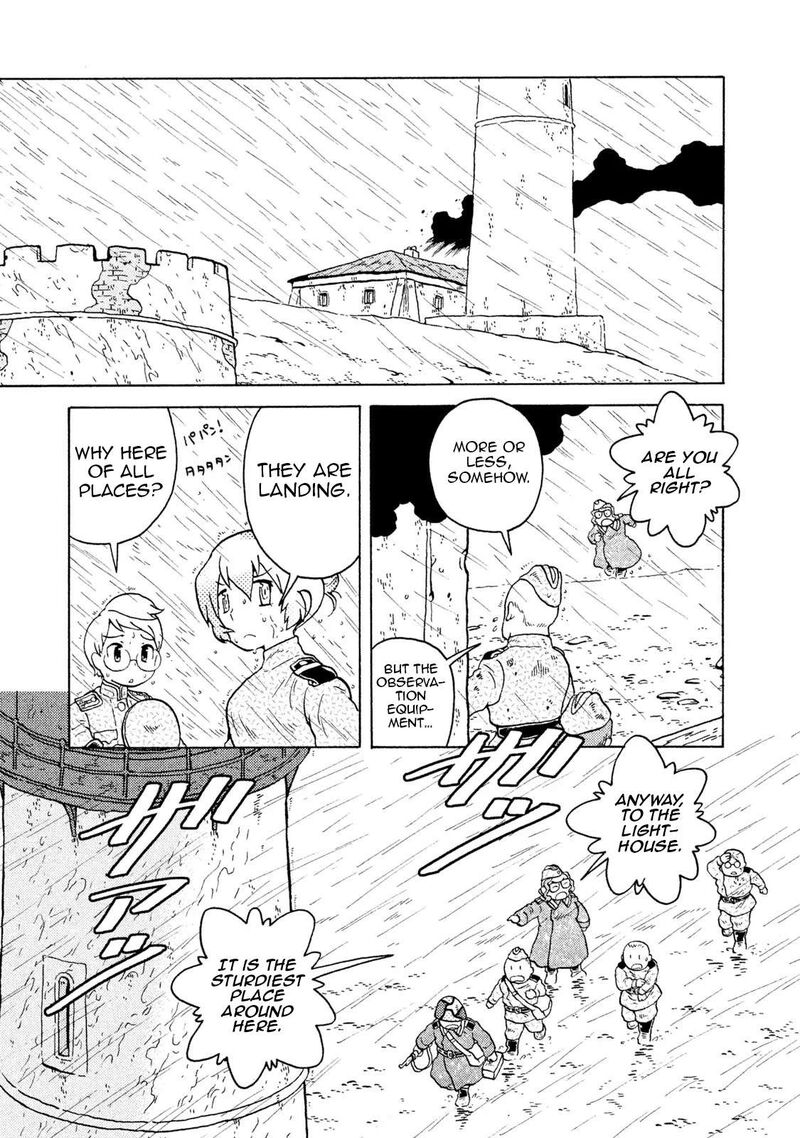 Guns And Stamps 63 7