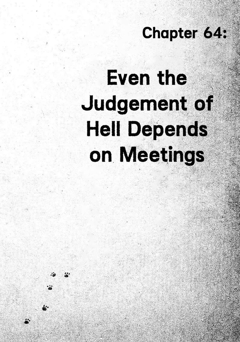 Guns And Stamps 64 6