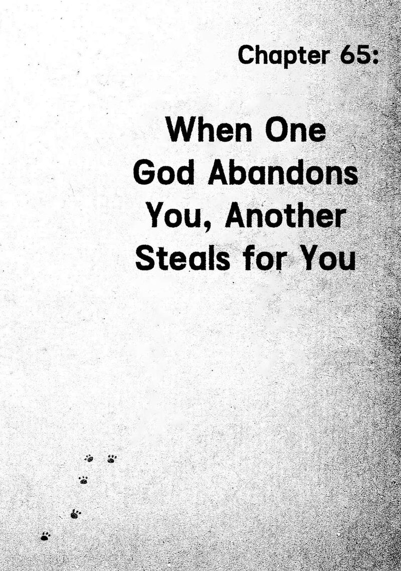 Guns And Stamps 65 2