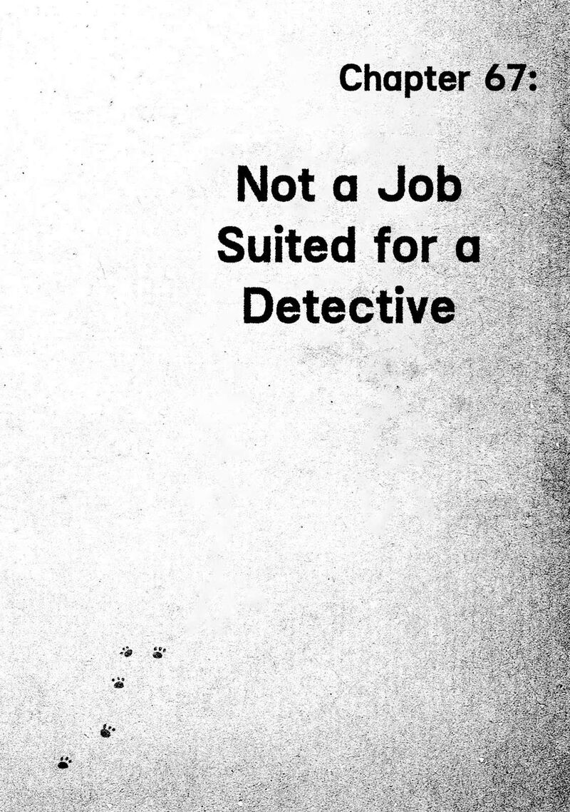 Guns And Stamps 67 2