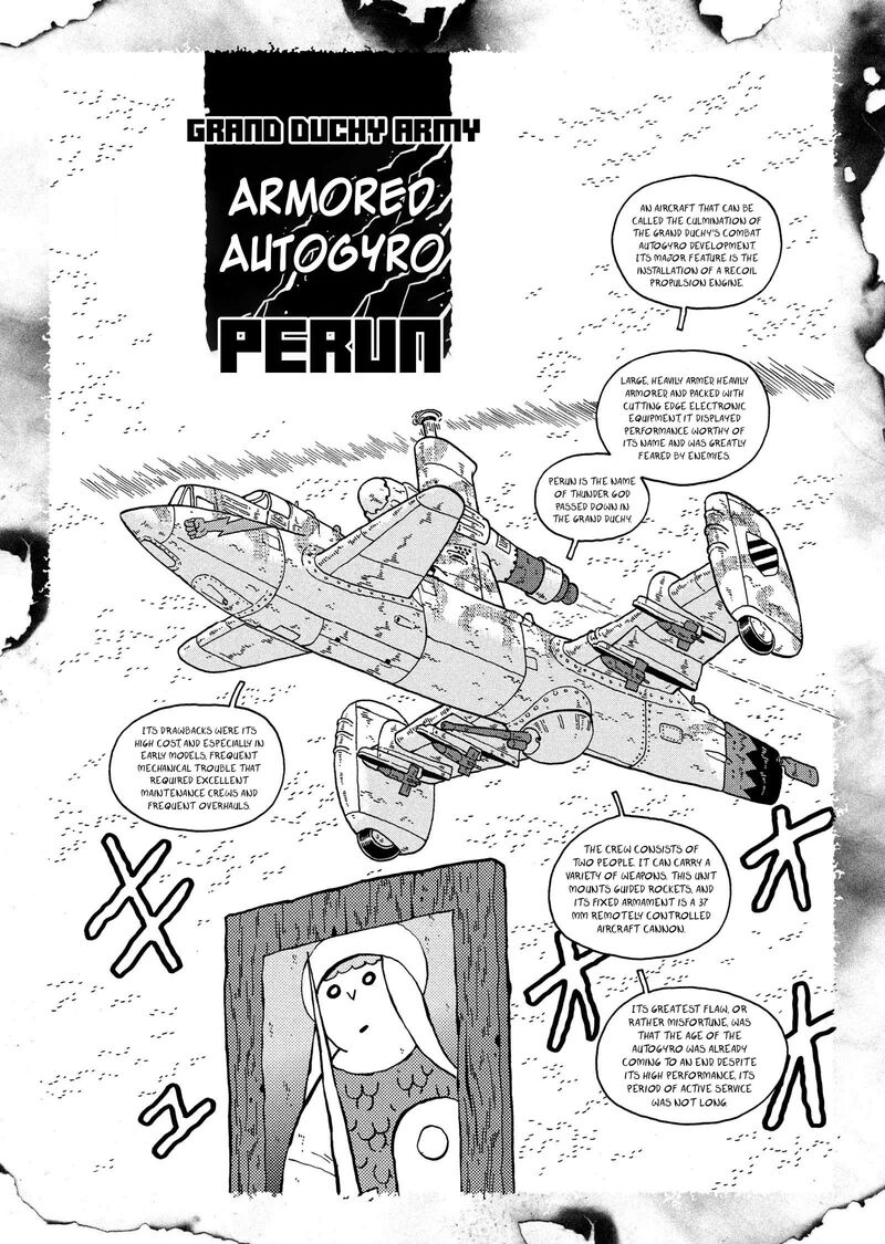 Guns And Stamps 67 26