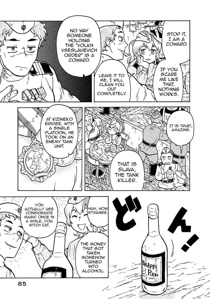 Guns And Stamps 68 7