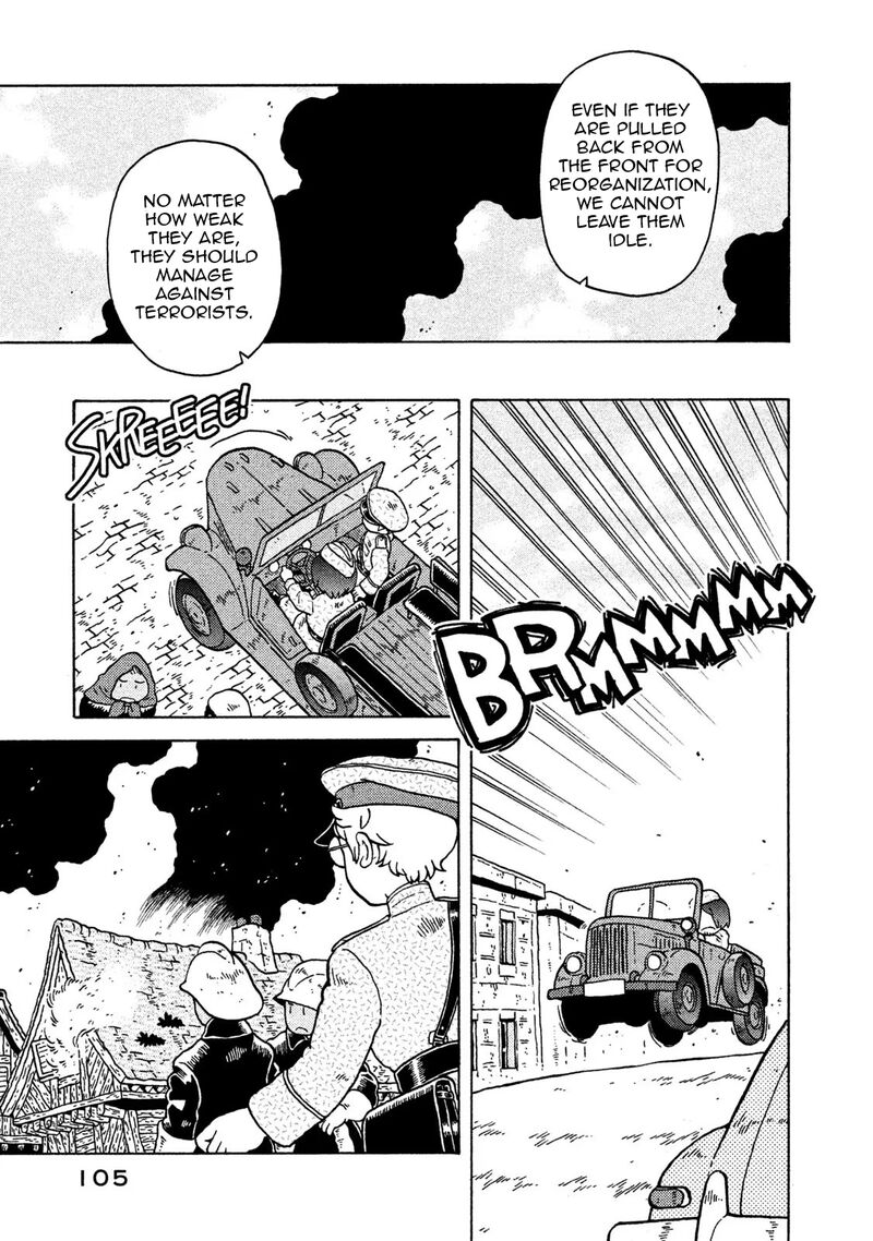 Guns And Stamps 69 11