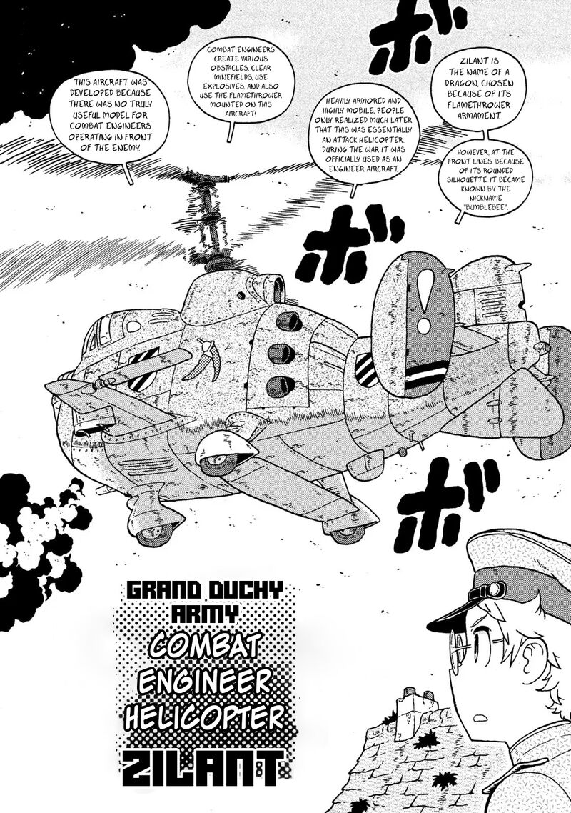 Guns And Stamps 69 12