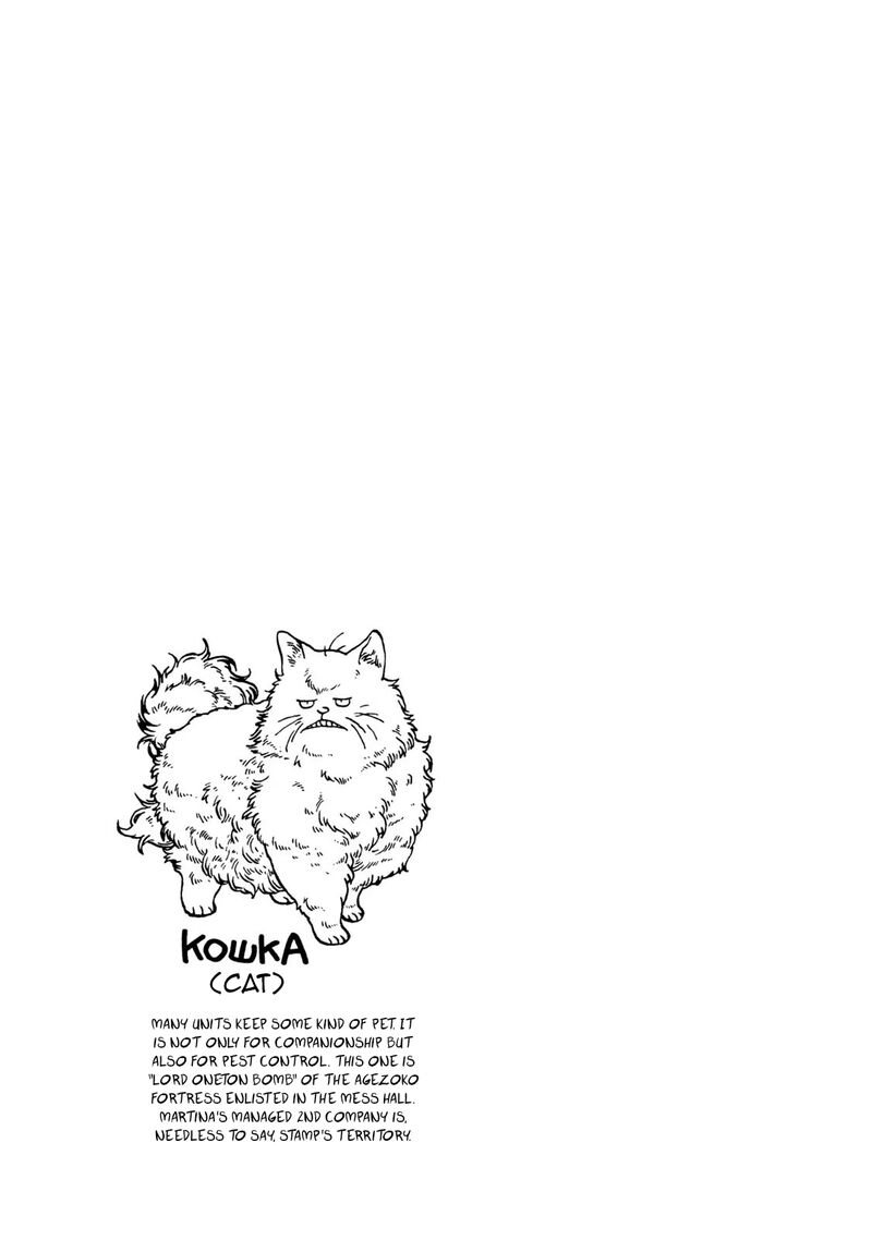 Guns And Stamps 70 19