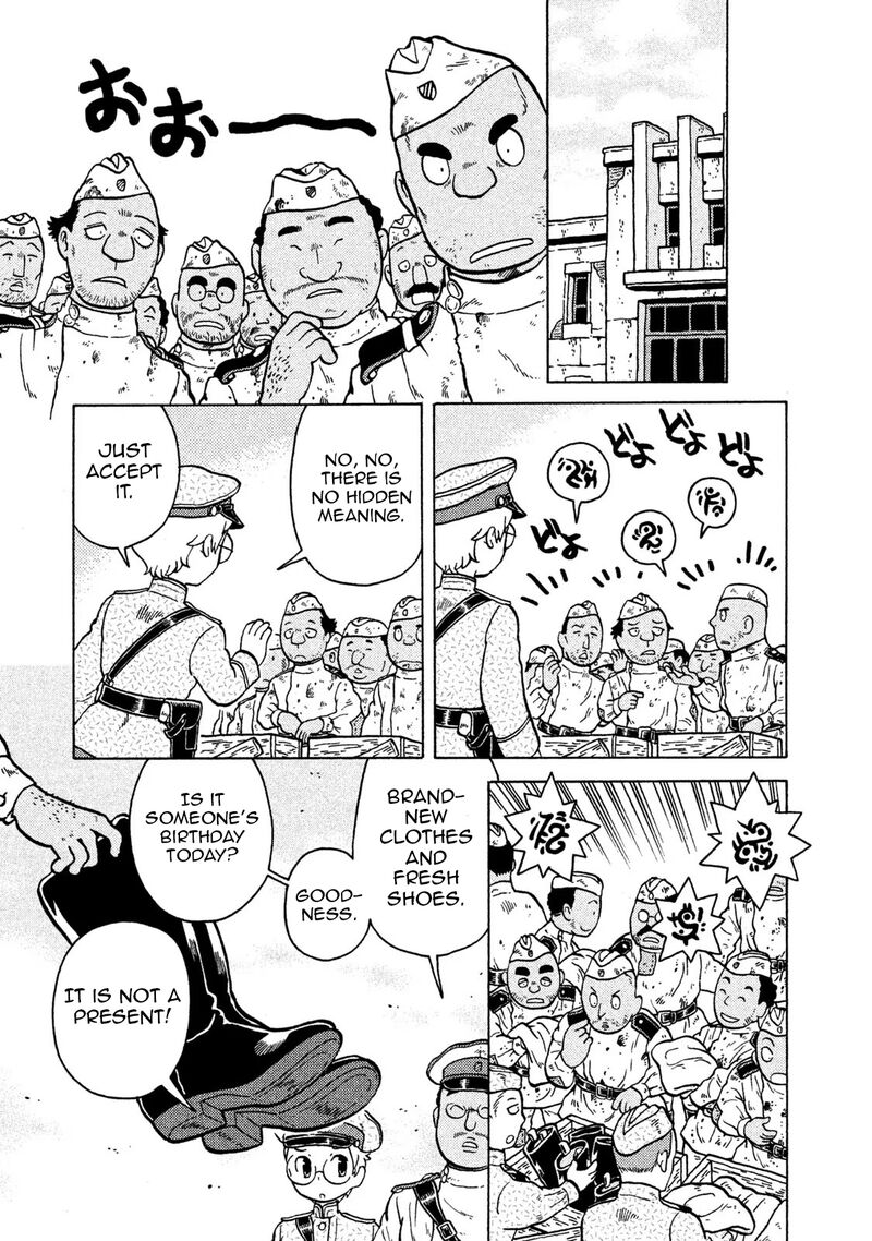 Guns And Stamps 71 11