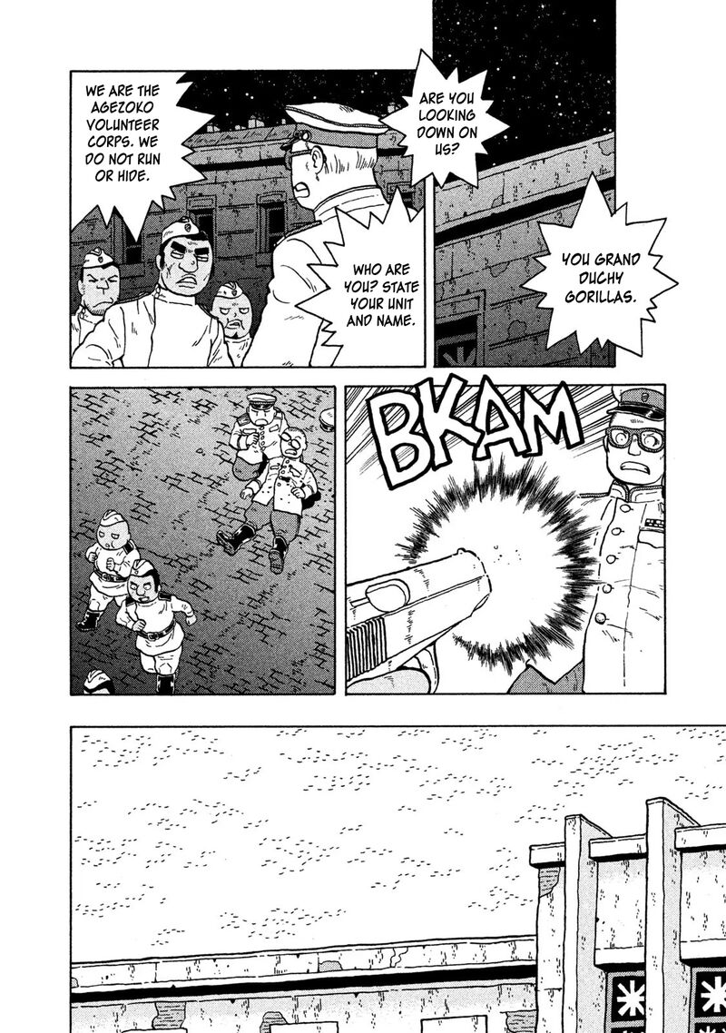 Guns And Stamps 71 16