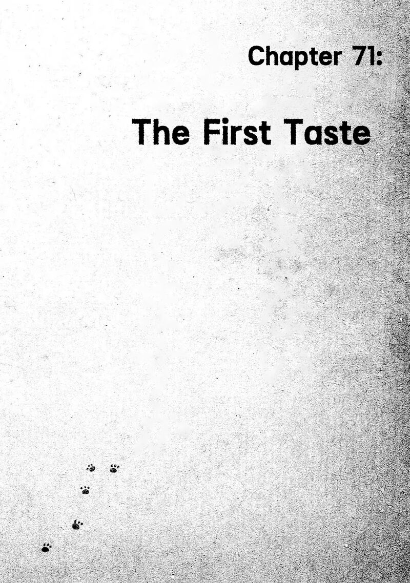 Guns And Stamps 71 2