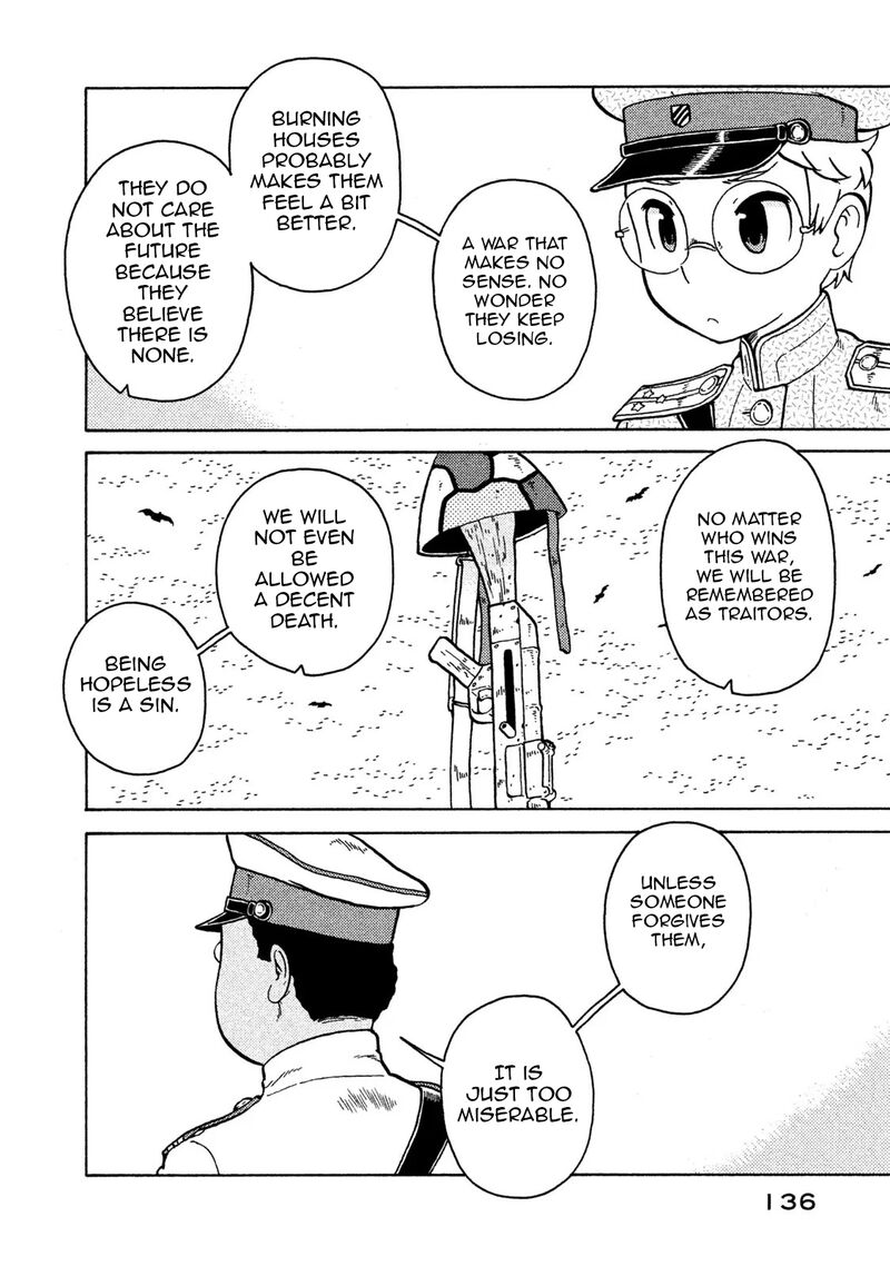 Guns And Stamps 71 6