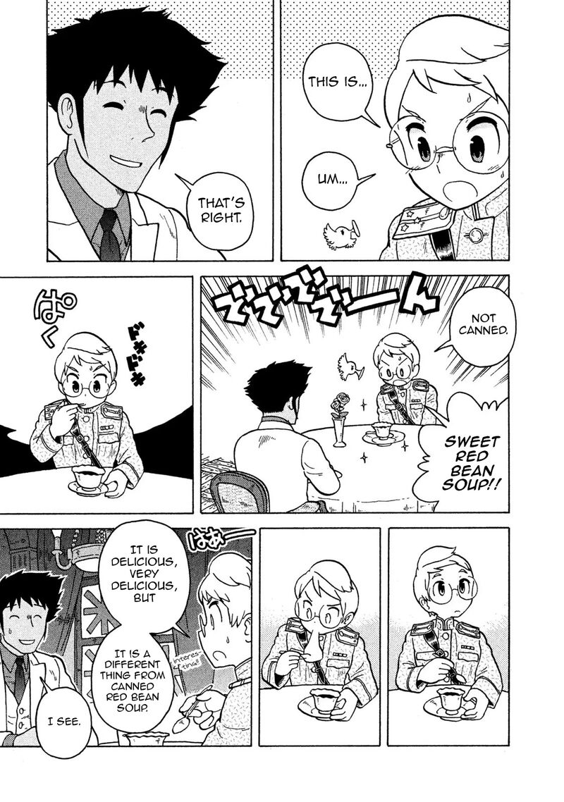 Guns And Stamps 71 9