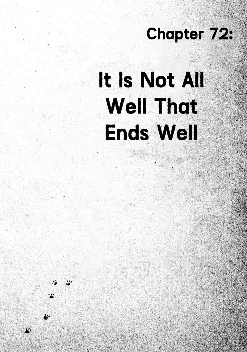 Guns And Stamps 72 2