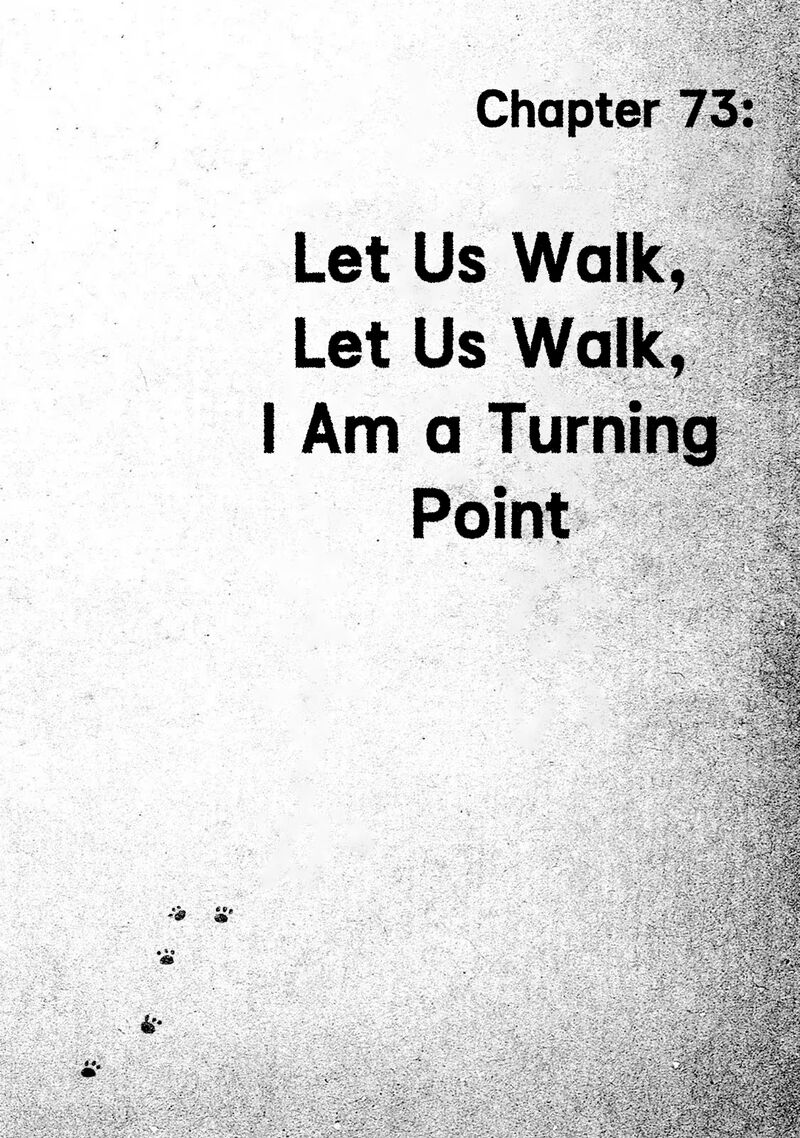 Guns And Stamps 73 2