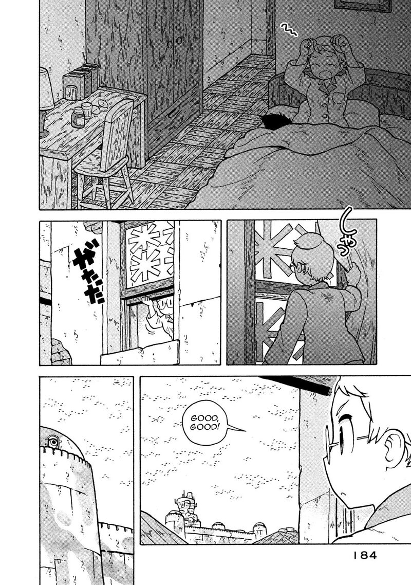 Guns And Stamps 73 4