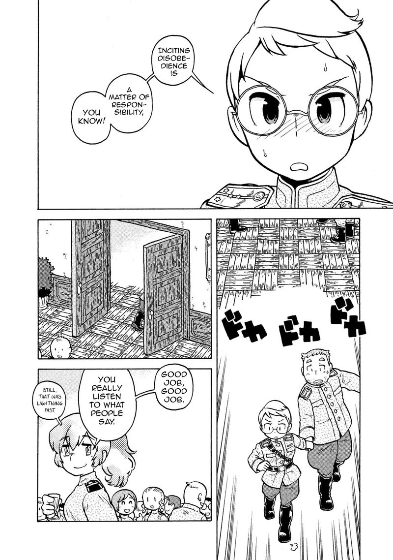 Guns And Stamps 74 14