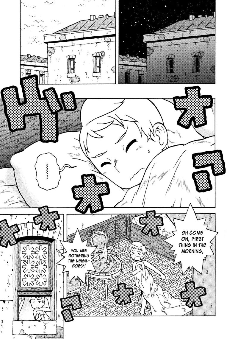 Guns And Stamps 74 15