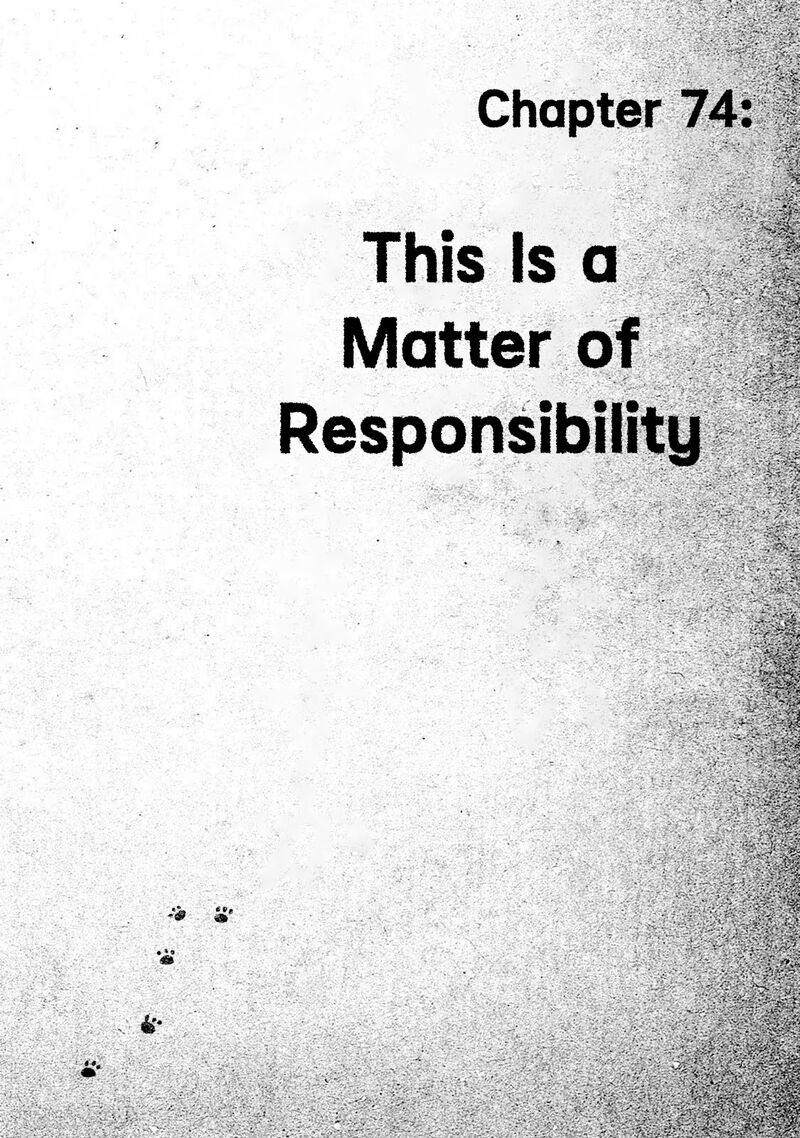 Guns And Stamps 74 2