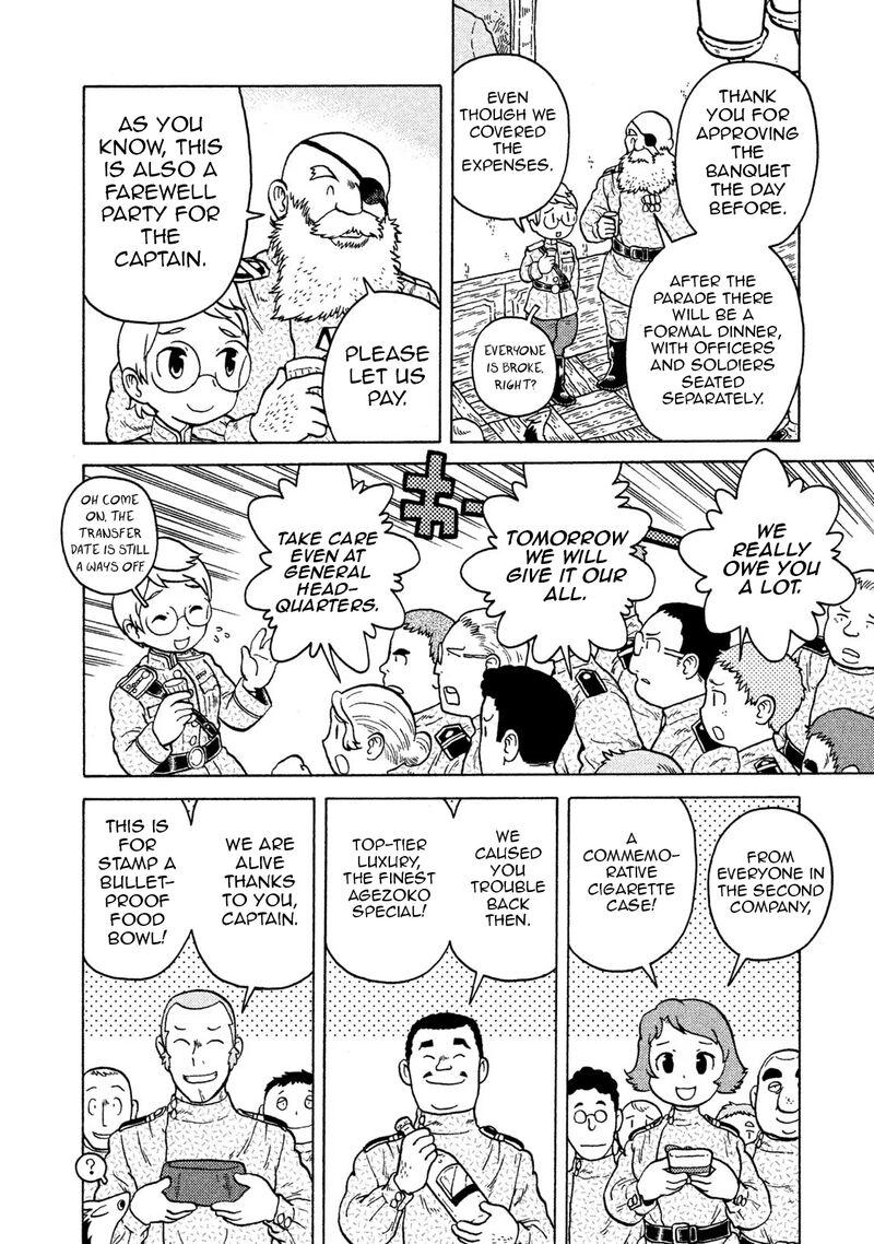 Guns And Stamps 74 8