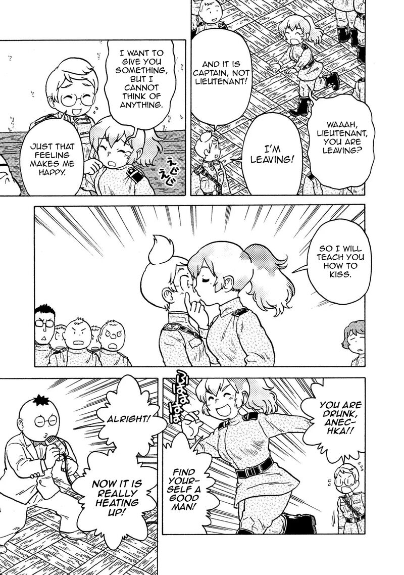 Guns And Stamps 74 9