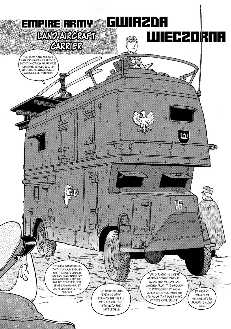 Guns And Stamps 75 11