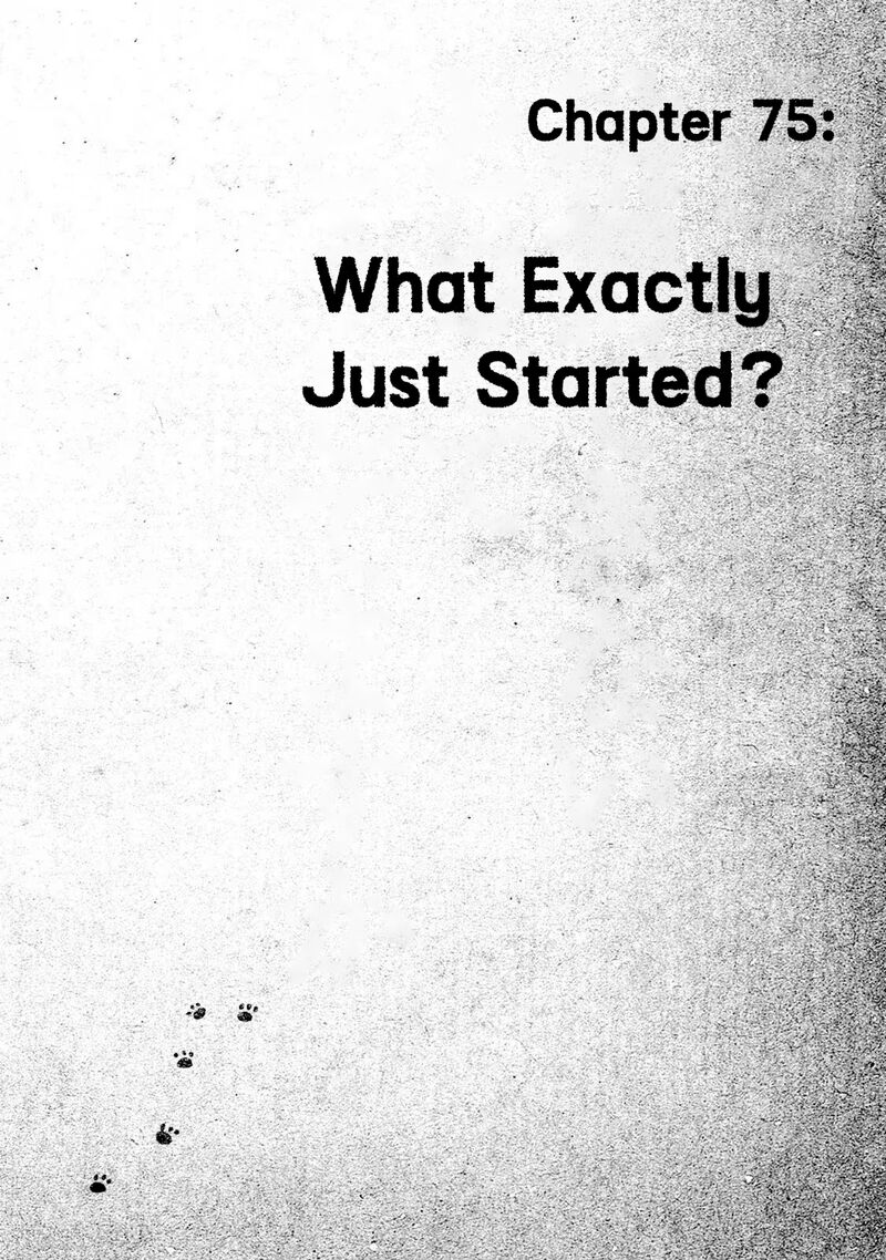 Guns And Stamps 75 6