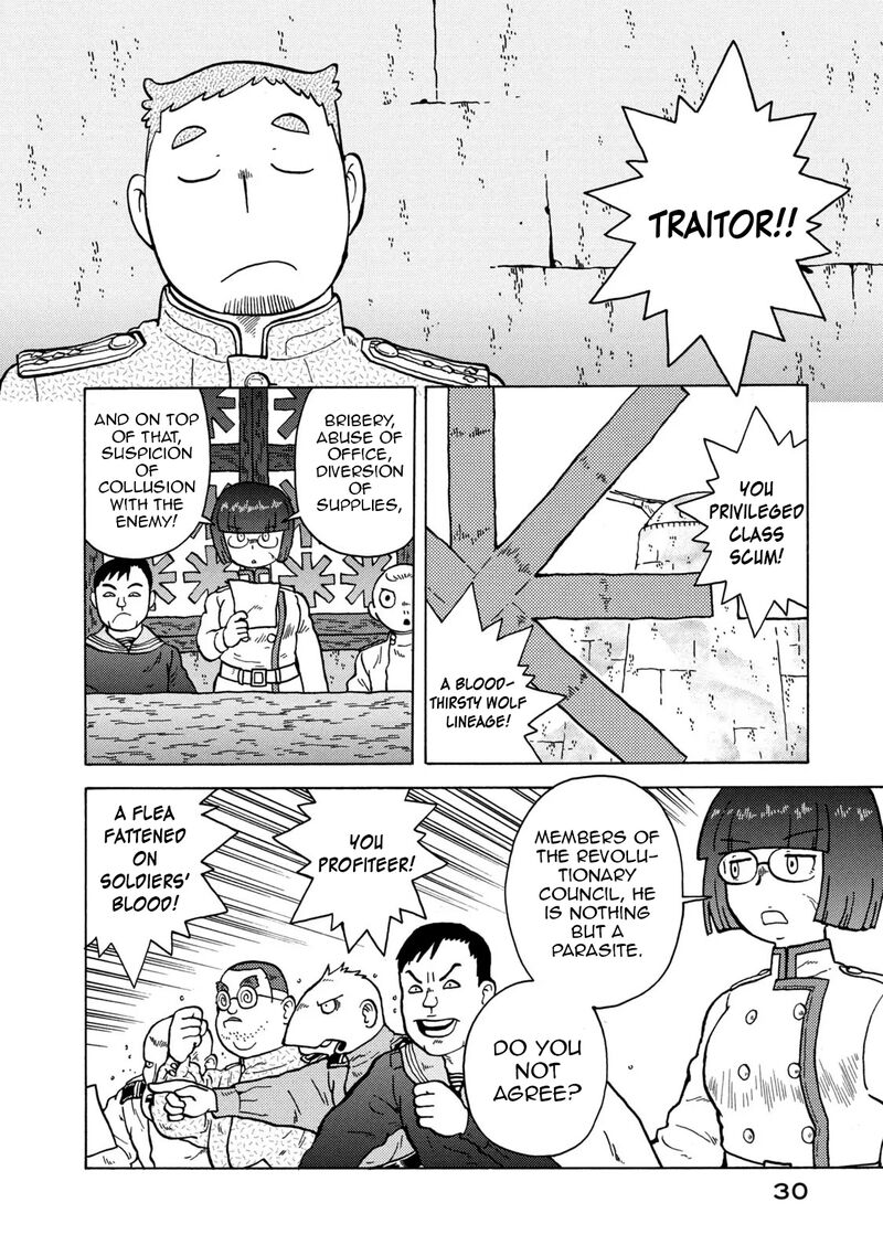 Guns And Stamps 76 14