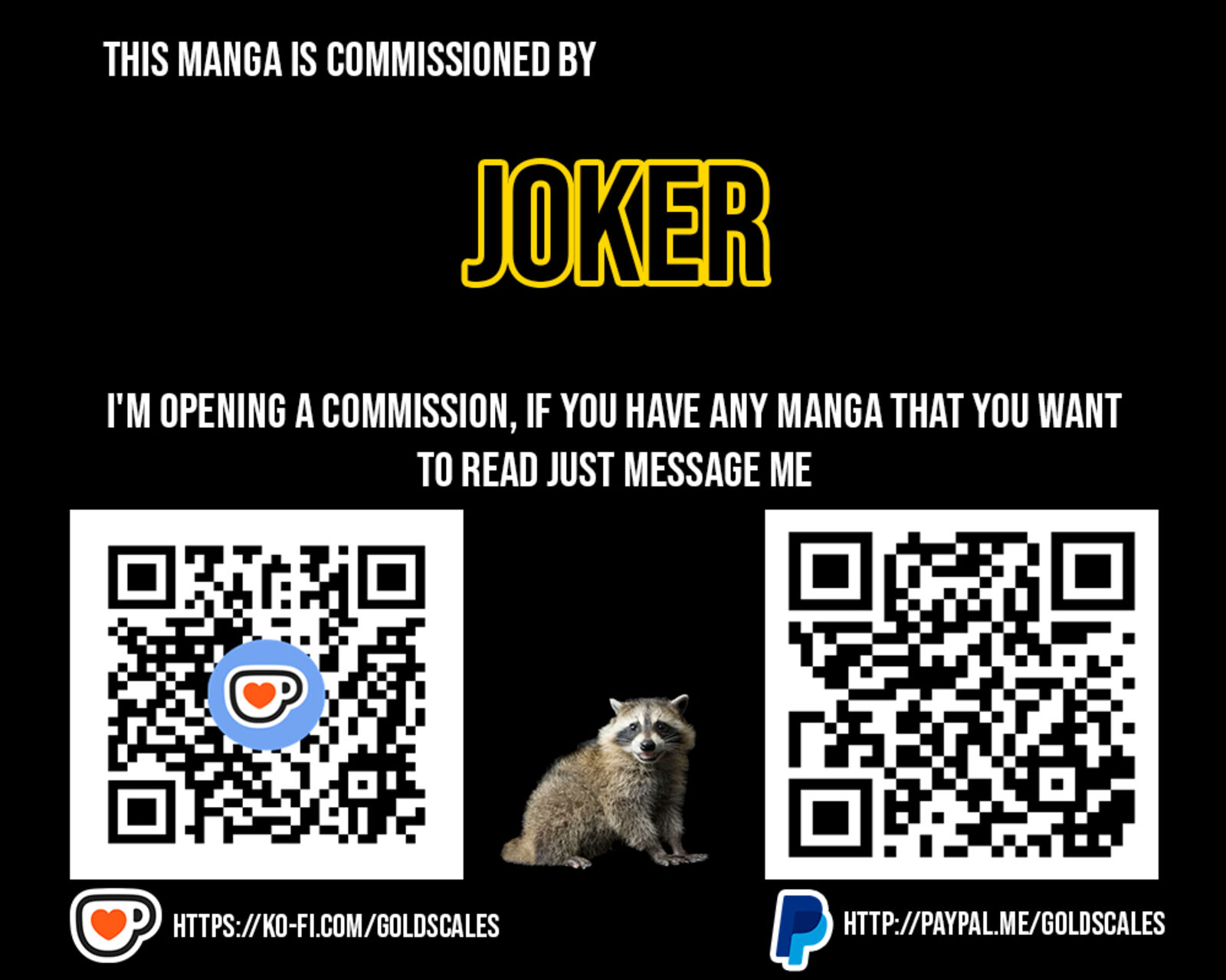 Guns And Stamps 76 22