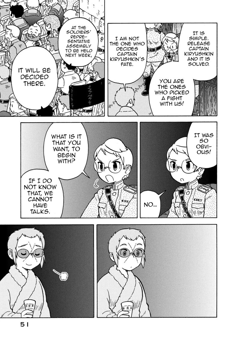 Guns And Stamps 77 15