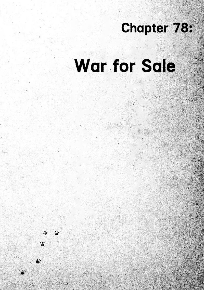 Guns And Stamps 78 2