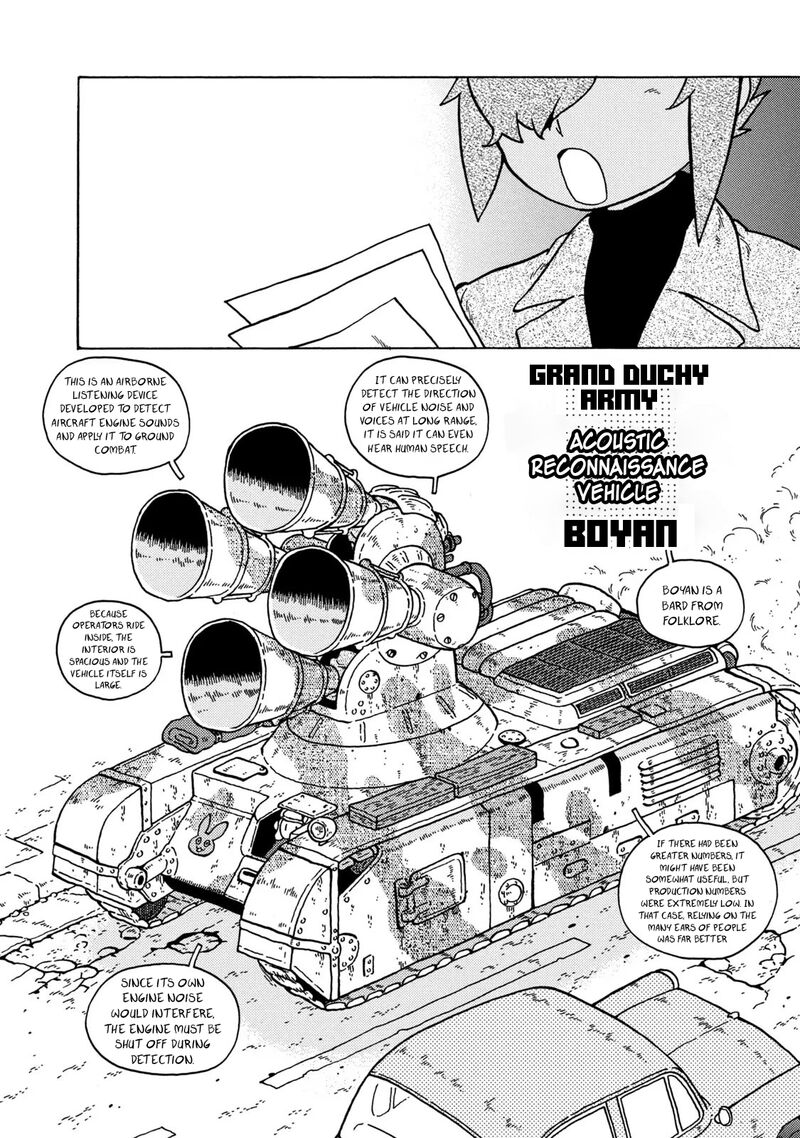 Guns And Stamps 79 8