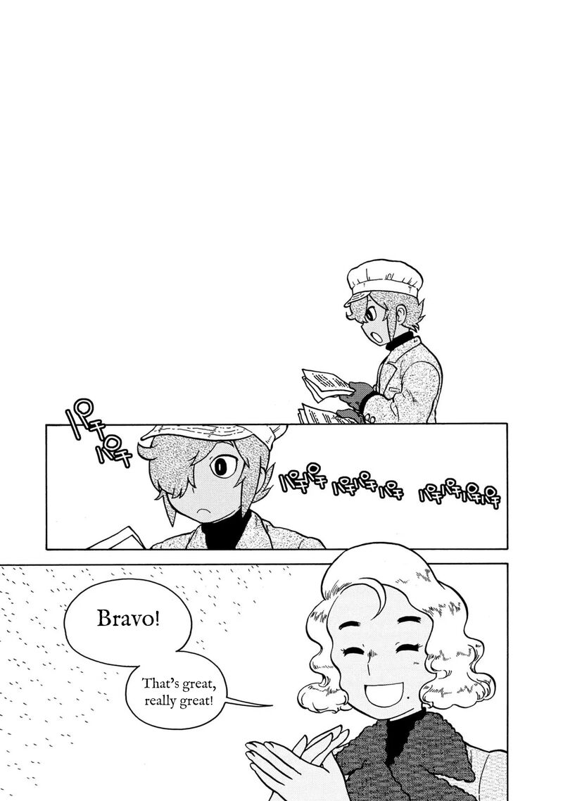 Guns And Stamps 79 9